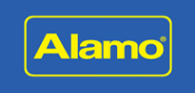 Alamo