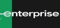 Enterprise