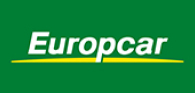 Europacar