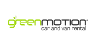 Greenmotion