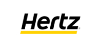 Hertz