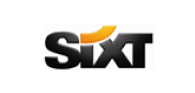 Sixt