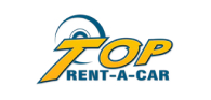 Top-Rent-A-Car